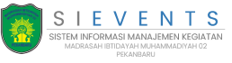 si-eventsmimuda-logo